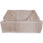 Farlin Maternity Belt