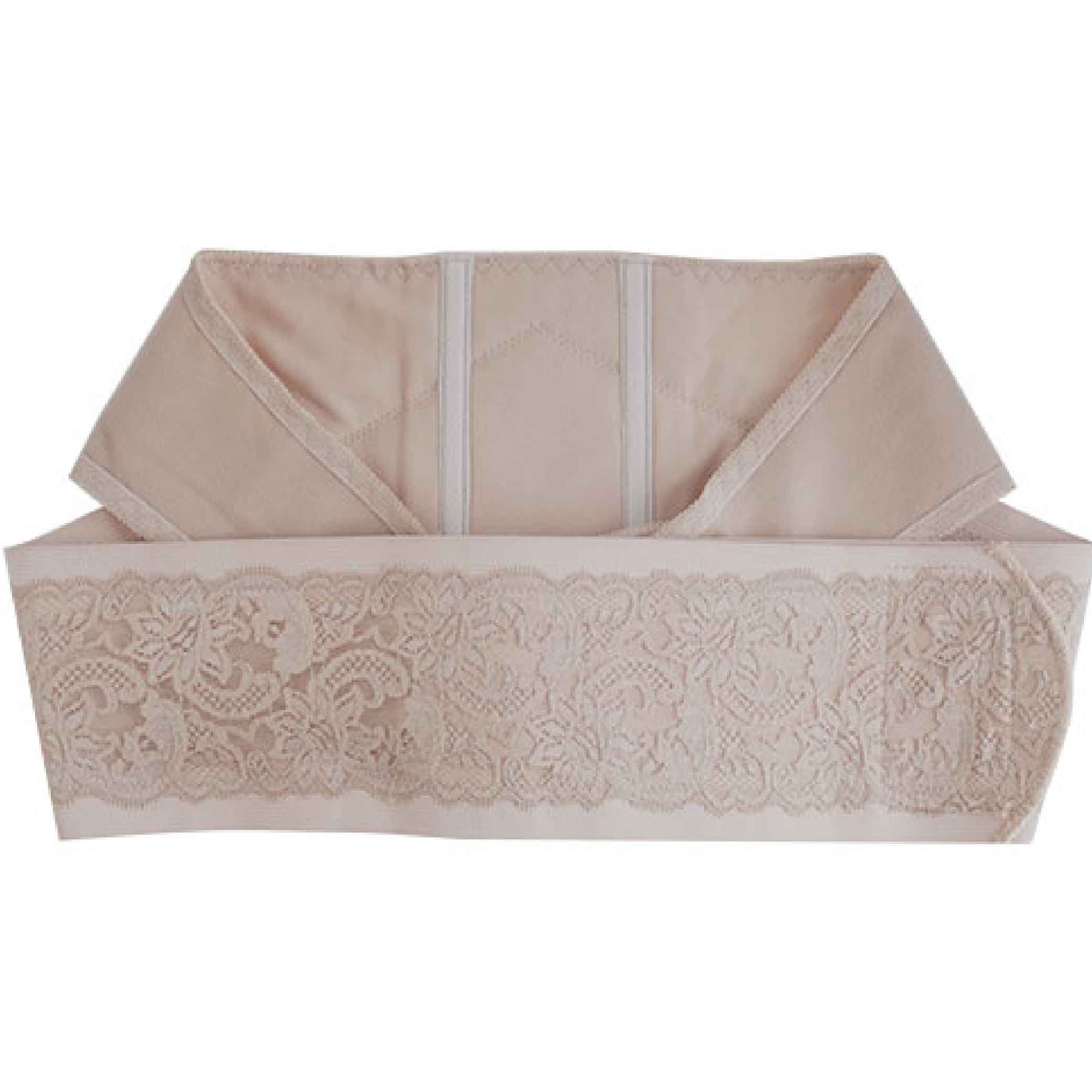 2026/05/1000110923.jpg Farlin Maternity Belt - Image 1
