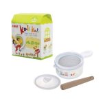 FARLIN FOOD GRINDER