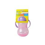 Kids Joy Sippy Cup