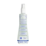 Mustela Hair Styler and Skin Freshener Spray 200ml - Image 2
