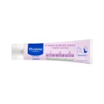 Mustela Baby Nappy Barrier Cream 50ml