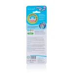 Brush-Baby Flossbrush 0-3 yrs Double Pack - Image 2