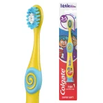 Colgate Kids Toothbrush 3-5 years