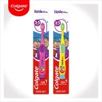 Colgate Kids Toothbrush 3-5 years - Image 2