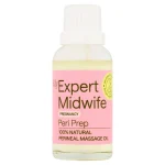 My Expert Midwife Peri Prep 30ml