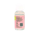 My Expert Midwife Peri Prep 30ml - Image 2