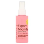 My Expert Midwife Spritz for Bits 100ml