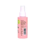 My Expert Midwife Spritz for Bits 100ml - Image 2