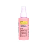 My Expert Midwife Spritz for Bits 100ml - Image 3