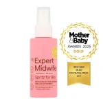 My Expert Midwife Spritz for Bits 100ml - Image 4