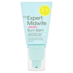 My Expert Midwife Bum Balm 30ml