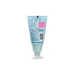My Expert Midwife Bum Balm 30ml - Image 2