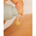 My Expert Midwife Bum Balm 30ml - Image 3