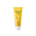 Weleda Baby Natural Calendula Face Cream 50ml