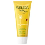 Weleda Calendula Body Cream 75ml