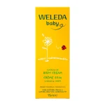 Weleda Calendula Body Cream 75ml - Image 2