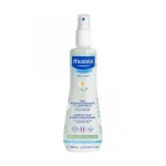 Mustela Hair Styler and Skin Freshener Spray 200ml