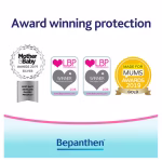 Bepanthen Nappy Rash Cream Ointment 100G - Image 5