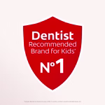 Colgate Kids 3+ Years Bluey Toothpaste 75ml - Image 4