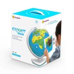 PlayShifuChildren's Educational Globe Orboot Earth