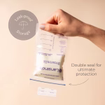 Lansinoh Breastmilk Storage Bags 25 Pack - Image 3