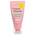 My Expert Midwife No Harm Nipple Balm Nipple Cream 30ml