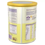 SMA Extra Hungry Baby Milk Powder Infant Formula 800g - Image 2