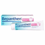 Bepanthen Nappy Rash Cream Ointment 100G - Image 2
