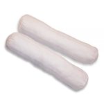 Kids Joy 2 Roller Pillows