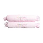 Kids Joy 2 Roller Pillow Cases
