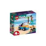 LEGO® Friends Beach Buggy Fun