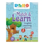 3 letter words ( ENGLISH)