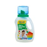 Fruit and Vegetable Wash- 500ML