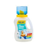 Kids Joy Baby Fabric Wash (500 ML)