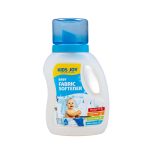 Kids Joy Baby Fabric Softener – 500ML