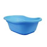 Kids Joy Baby Bath Tub - Blue