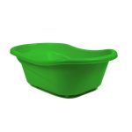 Kids Joy Baby Bath Tub - Green