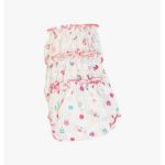 Kids Joy Printed Baby Pant (3 Pieces)