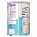 SMA Lactose Free Infant Baby Milk Formula Powder from Birth 400Gg - Image 2