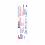 Colgate Kids Bluey Extra Soft Battery Toothbrush - Image 2