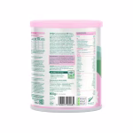 Nannycare Goat Stage 1 First Infant Milk 800g - Image 3