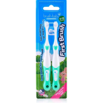Brush-Baby First Brush 2 pack