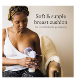 Lansinoh Manual Breast Pump - Image 6