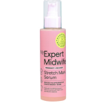 My Expert Midwife Stretch Mark Serum 150ml