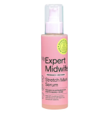 My Expert Midwife Stretch Mark Serum 150ml
