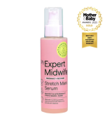 My Expert Midwife Stretch Mark Serum 150ml - Image 2