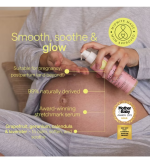 My Expert Midwife Stretch Mark Serum 150ml - Image 4
