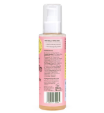 My Expert Midwife Stretch Mark Serum 150ml - Image 5