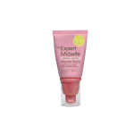 My Expert Midwife Nipple Balm 30ml